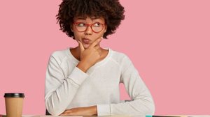 Preparação adequada para o vestibular proporciona mais confiança e resistência para a maratona de provas (Imagem: Cast Of Thousands | Shutterstock)