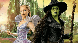 As telonas recebem estreias marcantes que prometem emocionar os fãs (Imagem: Reprodução digital | UNIVERSAL PICTURES)