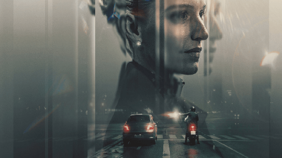 A semana tem grandes estreias na Netflix (Imagem: Reprodução digital | Netflix)