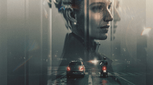 A semana tem grandes estreias na Netflix (Imagem: Reprodução digital | Netflix)