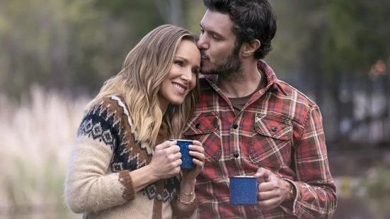 A semana está repleta de produções imperdíveis na Netflix (Imagem: Reprodução digital | Steven Levitan Productions, 20th Television, 3 Arts Entertainment e Netflix)