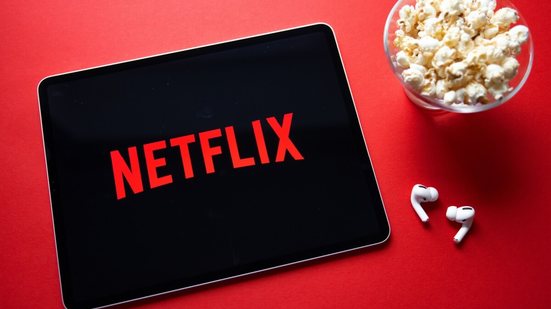 A semana reserva grandes lançamentos na Netflix (Imagem: Kaspars Grinvalds | Shutterstock)