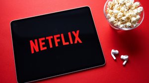 A semana reserva grandes lançamentos na Netflix (Imagem: Kaspars Grinvalds | Shutterstock)