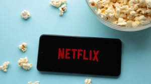 A semana reserva grandes lançamentos na Netflix (Imagem: Mouse family | Shutterstock)