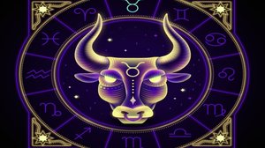 Nem tudo o que dizem sobre Touro é verdade (Imagem: HstrongART | Shutterstock)