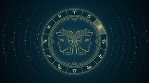 O signo de Gêmeos também é cercado de mitos e verdades (Imagem: ShannonChocolate | Shutterstock)