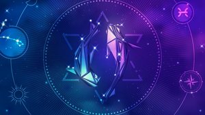 Regido por Netuno, Peixes é um dos signos mais misteriosos e complexos do zodíaco (Imagem: Jackie Niam | Shutterstock)