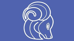 A coragem e a determinação dos arianos são qualidades notáveis (Imagem: STUDIO492 | Shutterstock)