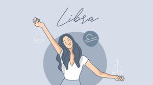 Nem todas as afirmações sobre o signo de Libra são verdadeiras (Imagem: Akane1988 | Shutterstock)