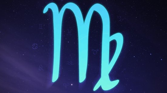 Os virginianos são muitas vezes mal compreendidos (Imagem: New Africa | Shutterstock)