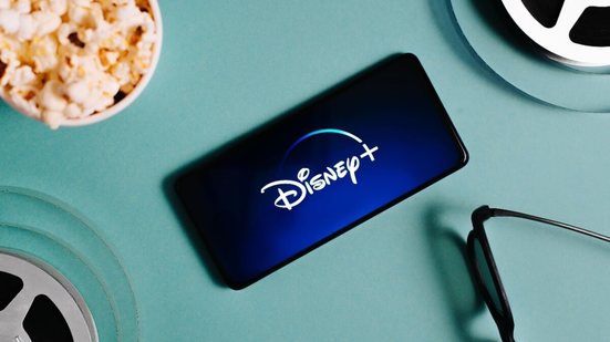 O streaming trará uma mistura perfeita de entretenimento, com documentários, animações e espetáculos únicos disponíveis em fevereiro (Imagem: Sergio Photone | Shutterstock)