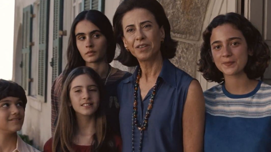 Abril tem grandes lançamentos no Globoplay (Imagem: Reprodução digital | Sony Pictures)