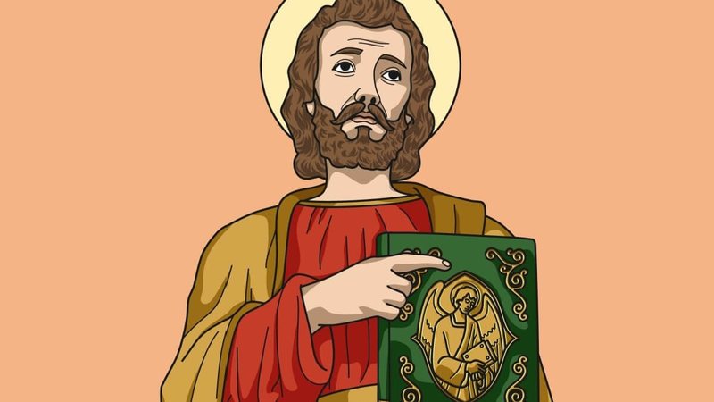 Dia de São Mateus é celebrado em 21 de setembro: conheça 4 orações