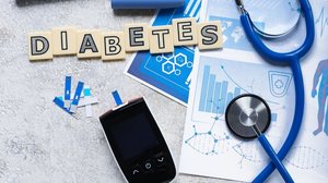 O diabetes pode dar sinais no dia a dia que muitas vezes passam despercebidos (Imagem: Pixel-Shot | Shutterstock)