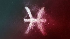 A Lua Nova em Peixes é o momento de plantar intenções que alinham coração, mente e energia para resultados reais (Imagem: Allexxandar | Shutterstock)