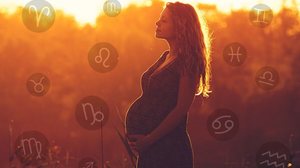 2025 traz uma energia especial para a maternidade (Imagem: kak2s | Shutterstock)