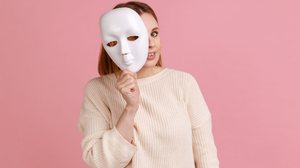 Alguns signos costumam ser entendidos como falsos (Imagem: Khosro | Shutterstock)