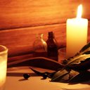 Abra caminhos e atraia sorte em março com simpatias simples (Imagem: Marina Golovina | Shutterstock)