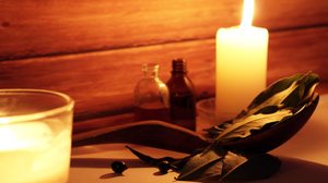 Abra caminhos e atraia sorte em março com simpatias simples (Imagem: Marina Golovina | Shutterstock)