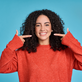 4 sinais que energéticos podem estar prejudicando os dentes