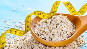 O cuidado com a alimentação ajuda na perda de peso (Imagem: goffkein.pro | Shutterstock)