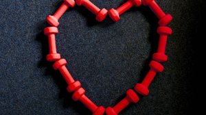 Combinar cardio com exercícios que aumentam a massa muscular melhora a saúde geral do corpo (Imagem: laksena | Shutterstock)