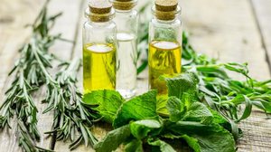 Os banhos ritualísticos potencializam as vibrações e abrem caminhos (Imagem: 279photo Studio | Shutterstock)