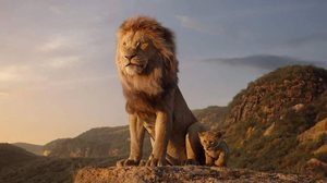 Os live-actions têm conquistado adultos e crianças (Imagem: Reprodução digital | Walt Disney)