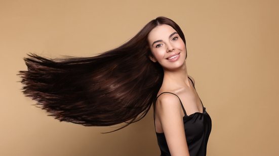 A revolução das cores em 2026 chega com técnica apurada, transições suaves e estética refinada (Imagem: New Africa | Shutterstock)