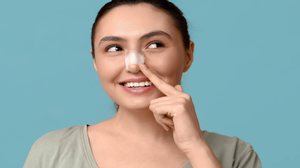 Cuidados no verão são importantes para garantir uma boa cicatrização da pele (Imagem: Pixel-Shot | Shutterstock)