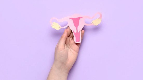 "Setembro Flor" reforça a importância da prevenção e do diagnóstico dos tumores que afetam o sistema reprodutivo feminino (Imagem: Pixel-Shot | Shutterstock)