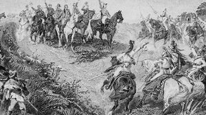 Por trás do grito de "independência ou morte", existem aspectos pouco comentados que ajudaram a moldar esse processo histórico (Imagem: Prachaya Roekdeethaweesab | Shutterstock)