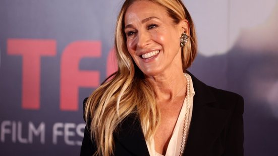 Skincare coreano combina fórmulas inteligentes, texturas leves e foco na saúde da pele (Imagem: sbonsi | Shutterstock)