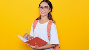 A matemática e a física são construídas sobre ideias, não sobre regras arbitrárias (Imagem: Sewupari Studio | Shutterstock)