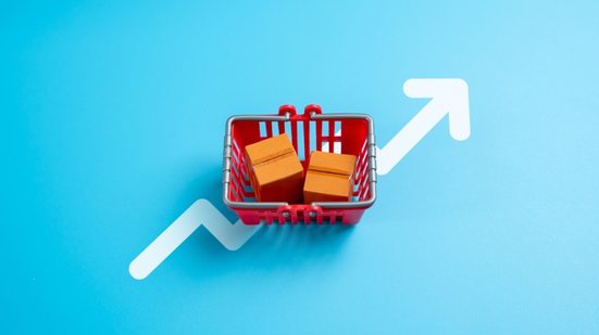 Estabelecer estratégias ajuda microempreendedores e autônomos a fortalecerem e ampliarem os negócios (Imagem: Andrii Yalanskyi | Shutterstock)