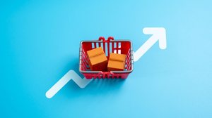 Estabelecer estratégias ajuda microempreendedores e autônomos a fortalecerem e ampliarem os negócios (Imagem: Andrii Yalanskyi | Shutterstock)