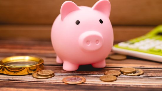 É possível equilibrar o orçamento e fechar 2025 com mais segurança (Imagem: rafastockbr | Shutterstock)