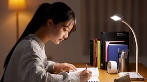 O preparo para a redação do Enem ajuda a garantir uma boa nota (Imagem: west_photo | Shutterstock)