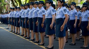 Concurso EAGS traz desafios que vão além da complexidade isolada das questões  (Imagem: ThalesAntonio | Shutterstock)