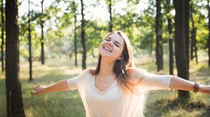 Cuidar da saúde mental é essencial para manter a qualidade de vida (Imagem: Maples Images | Shutterstock)