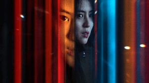 Os doramas de ação têm conquistado cada vez mais o público (Imagem: Reprodução digital | Netflix)