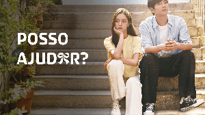 Os doramas disponíveis no Prime Video reúnem histórias cativantes e produções de alta qualidade (Imagem: Reprodução digital | Prime Video)