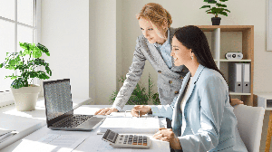 Pequenos ajustes na operação podem contribuir para melhorar os resultados das vendas (Imagem: Studio Romantic | Shutterstock)