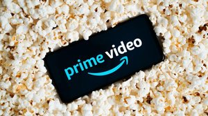 O mês de fevereiro traz grandes estreias para os assinantes do Prime Video (Imagem: Sergio Photone | Shutterstock