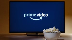 Produções de diferentes gêneros fazem parte das estreias do Prime Video em março (Imagem: eafaru | Shutterstock)