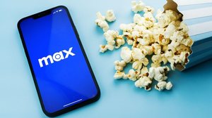 O mês de março será emocionante para os assinantes do Max (Imagem: Diego Thomazini | Shutterstock)