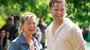 Filmes de romance trazem a magia das páginas para as telas e  são sucesso entre o público (Imagem: Reprodução digital | Working Title Films, StudioCanal e Miramax)