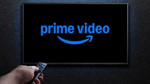 Junho promete movimentar o catálogo do Prime Video com uma seleção eclética  (Imagem: Hamara | Shutterstock)