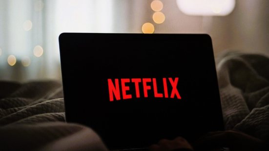 Maio traz grandes estreias para o catálogo da Netflix (Imagem: Mijansk786 | Shutterstock)