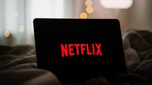 Maio traz grandes estreias para o catálogo da Netflix (Imagem: Mijansk786 | Shutterstock)